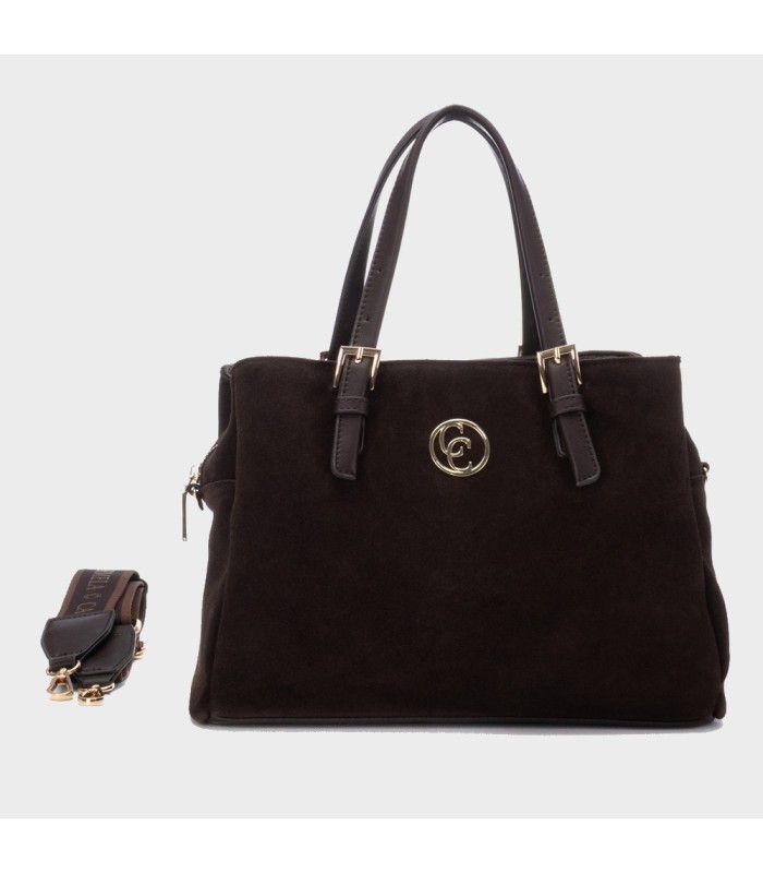 BOLSO CARMELA 186233 